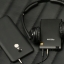 ขาย Topping NX3S แอมป์พกพากำลังขับสูง ชิป LME49720 + OPA2140 รองรับ Hi-Res