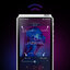 The New Hiby R6 สุดยอดเครื่องเล่นพกพาแห่งยุค