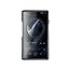 [PreOrder เท่านั้น] Shanling M9 Plus Dap เครื่องเล่นเพลงระบบ Android แบบพกพาระดับเรือธง ประกันศูนย์ไทย