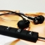 หูฟัง MEElectronics (Mee Audio) M9B Bluetooth Inear บลูทูธ ไร้สาย เบสหนักแน่น ใส่สบาย รายละเอียดเสียงสุดยอด