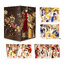 Set ขุนศึกทรราช ราคาพิเศษ ภาค 1- 4
