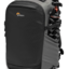 กระเป๋ากล้อง Flipside 300 AW III เหมาะDSLR เลนส์ 2-3 ชิ้น โดรน 13'' laptop and 10'' tablet กันน้ำ ของแท้ประกันศุนย์ 5ปี (ส่งฟรี)