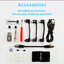 Xduoo XD-05 Balanced ของแท้ รับประกันศูนย์ไทย Balanced DAC& สำหรับหูฟัง