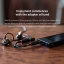 ขาย FiiO BL35 สายแปลง Balanced 2.5mm เป็น 3.5mm