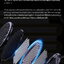 FiiO FT7 หูฟัง Headphone ไดรเวอร์ Planar ประสิทธิภาพสูง ดีไซน์แบบเปิด ประกันศูนย์ไทย