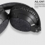หูฟัง Mee Audio Matrix3 Fullsize Bluetooth บลูทูธ ไร้สาย คุณภาพเสียงระดับ Audiophile