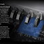 [PreOrder] Matrix Audio NT-1 ระบบขนส่งเสียงดิจิทัลระดับไฮเอนด์ พร้อมฮาร์ดแวร์สตรีมมิ่ง Hi-Fi ประกันศูนย์ไทย