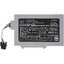 ขายแบตเตอรี่สำหรับซ่อม Nintendo WII U 8G, WII U 8G GAMEPAD [-แบต-]