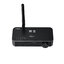 Fiio BTA30 PRO ของแท้ รับประกันศูนย์ไทย ตัวรับและส่งสัญญาณ Bluetooth5.0 LDAC receiver transmitter