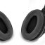 หูฟัง MEElectronics (Mee Audio) Matrix2 Fullsize Bluetooth บลูทูธ ไร้สาย คุณภาพเสียงระดับ Audiophile