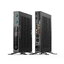 FiiO K19 DAC/AMP ตั้งโต๊ะระดับเรือธง ชิป ES9039SPRO *2 + THX AAA 788+ รองรับ MQA ประกันศูนย์ไทย