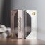 Shanling UA4 DAC/AMP พกพา ชิป ESS ES9069Q + Dual RT6863 ประกันศูนย์ไทย