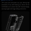 Shanling UP4 ของแท้ รับประกันศูนย์ไทย Bluetooth DAC AMP รองรับ Bluetooth5.0 , LDAC , HWA , atpX HD , aptX LL