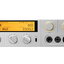 FiiO K17 DAC/AMP ตั้งโต๊ะชิป AKM AK4191+AK4499EX *2 รองรับ MQA, Dual Hi-Res ประกันศูนย์ไทย