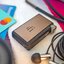 iFi GO blu ของแท้ รับประกันศูนย์ไทย Bluetooth Dac Amp ระดับพรีเมี่ยม รองรับหูฟังแจ๊ค 3.5 ปกติ และ 4.4 Balanced