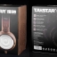 Takstar HD6000 DJ Studio Headphone หูฟังดีเจ Fullsize เบสหนักแน่น เสียงระดับเทพ ดีไซน์ล้ำไม่ซ้ำใคร