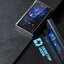 FiiO M23 DAP พกพา Lossless รองรับ MQA, LDAC, Desktop Mode, Roon Ready, Dual Hi-Res ประกันศูนย์ไทย