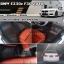 พรมปูพื้นรถยนต์ ปูพื้น BMW 320d F30