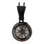 Sendy Audio Apollo หูฟัง Headphone ไดรเวอร์ Planar 68 มม. ไม้แบบเปิดด้านหลัง ประกันศูนย์ไทย