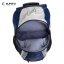 KANI BP-C201 camera bag backpack กระเป๋ากล้องสะพายหลัง ส่ง ems ฟรี ภายใน1-2วัน โทร0805576690 รับประกัน 2 ปี