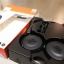 หูฟัง Jbl T450Bt Bluetooth บลูทูธ ไร้สาย เสียงดีแบรนดัง เท่ห์เกินใครแบบราคาไม่แพง