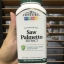 21st Century Saw Palmetto Extract, Standardized, 200 Veggie Caps