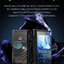 ขาย Shanling M8 Dap เครื่องเล่นพกพาระดับเรือธง ประกันศูนย์ไทย