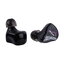 Ziigaat Crescent หูฟัง IEMs Hybrid 4 ไดรเวอร์ 2DD+2BA สำหรับนักฟังผู้หลงใหลในคุณภาพเสียง ประกันศูนย์ไทย