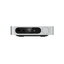[PreOrder] FiiO K11R2R DAC/AMP ตั้งโต๊ะแบบ R2R 24 บิต ประสิทธิภาพสูง กำลังขับสูง รองรับ Hi-Res ประกันศูนย์ไทย