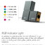 ขาย DD TC35 PRO (Tetris) แจ็คแปลง TypeC ให้รองรับหูฟัง 3.5mm