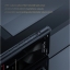 ขาย FiiO M15 สุดยอด DAP พกพาระดับเรือธง แห่งยุค รองรับ Bluetooth 5.0 atpX , Tidal , Spotify , LDAC
