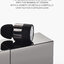 ขาย THE TFZ BOX สุดยอดหูฟัง TWS เกรด Audiophile หรูหราพรีเมี่ยม