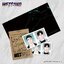 ID Set เรื่อง WetSand