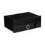 Topping EHA5 Headphone Amplifier คู่หูที่สมบูรณ์แบบสำหรับหูฟัง Electrostatic ของคุณ