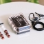 Fiio FA1 ของแท้ รับประกันศูนย์ไทย หูฟัง Pure Balanced ไดร์เวอร์ Knowles ED-33357 รูปทรง Custom ถอดสายได้ ขั้ว Mmcx