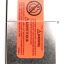 ไฟแช็ค Zippo 24779 Jack Daniels Street Chrome