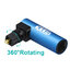 ขาย ERTK 90 Degree Optical หัวแปลง Optical ให้เป็นมุมฉาก 90องศา