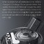FiiO FW5 ของแท้ รับประกันศูนย์ไทย หูฟัง TWS หูฟัง 3 ไดรเวอร์ 2BA 1DD