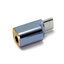 ขาย DD TC35B 2021 แจ็คแปลง Type C ให้รองรับหูฟัง 3.5mm มี DAC ในตัว