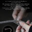 DD BC44Pro สาย 4.4 Balanced สำหรับ มือถือ, เครื่องเล่นเพลง, แอมป์หูฟัง ประกันศูนย์ไทย