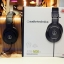 Audio Technica ATH M30x หูฟัง Fullsize Studio Monitor ราคาประหยัด แบรนดังจากญี่ปุ่น เสียงสมดุล Balance