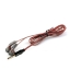 ขาย VE ZEN 2.0 สุดยอดหูฟังระดับ Hi-End กำลังขับ 320 ohms