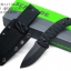มีดใบตายเดินป่า SCHRADE Knife SCHF57 ของแท้ 100% นำเข้าจาก USA