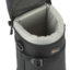 กระเป๋าเลนส์ LOWEPRO LENS CASE 11 X 26 CM (BLACK) ขนาด11 x 11 x 26 cm for 70-200 มม. f / 2.8 ของแท้ประกันศุนย์ 3ปี (ส่งฟรี)