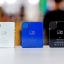 Shanling M1 เครื่องเล่นเพลง Lossless รองรับ Bluetooth4.0 DSD ชิป AK4452 USB typc C