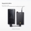 ขาย FiiO L27 สาย WMport to Micro USB Digital Audio