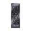 SMSL D10 DAC/AMP พกพา ชิป Cirrus Logic CS43131 x2 รองรับ PCM32bit/384kHz, DSD256 ประกันศูนย์ไทย