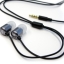 หูฟัง Ulimate Ears รุ่น Super fi 4 vi