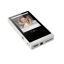 Fiio M3 เครื่องเล่นเพลงขนาดเล็ก รองรับไฟล์เพลง Lossless