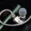 Simgot EA500 หูฟัง IEMs บอดี้โลหะหรู รองรับ Hi-Res เปลี่ยนท่อนำเสียงได้ ประกันศูนย์ไทย